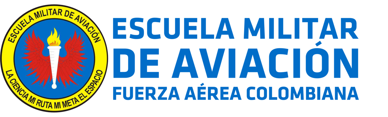 Escuela Militar de Aviación Marco Fidel Suárez