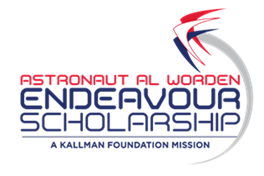 Endeavour Scholarship Foundation