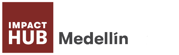 Impact Hub Medellín